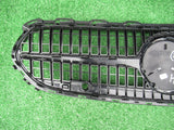 MERCEDES C KLASA W206 ATRAPA GRILL A206888380 NOWA