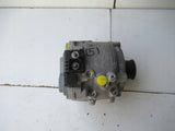 AUDI A6 A7 A8 4K 4N ALTERNATOR ROZRUSZNIK 4N0903028M