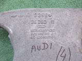 AUDI A4 B8 A5 8K QUATTRO WAHACZ LEWY TYŁ 8K0505311