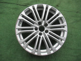 AUDI A5 S LINE S-LINE A4 B9 8W ALLROAD FELGA 8x18 ET 31 8W0601025EE