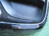 AUDI Q5 II 2 SQ5 S LINE 80A LIFT 21- KRATKA ZAŚLEPKA PRAWA 80A807680AG BMT