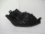 VW CADDY 2K5 LIFT LAMPA LEWA LED 15- 2K1941005D
