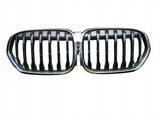 BMW X1 F48 LCI ATRAPA GRILL NERKI 5113 8080619
