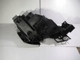 SEAT ATECA 576 FULL LED LAMPA LEWA 576941007F