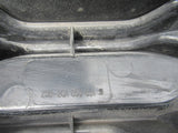 VW T-ROC T ROC 2GA GRILL ATRAPA 2GA853651E