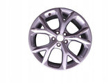 SEAT IBIZA ARONA V 5 6F 17- FELGA ALUMINIOWA 6,5x17 ET 48 6F9601025H