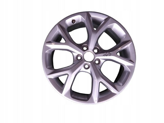 SEAT IBIZA ARONA V 5 6F 17- FELGA ALUMINIOWA 6,5x17 ET 48 6F9601025H
