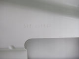 VW TIGUAN III 3 571 24- MASKA BIAŁA LC9A ŁADNA 571231155A 571823031A