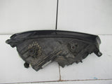 VW CADDY 2K5 IV 4 LIFT LAMPA LEWA LED 15- 2K1941005D
