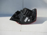 VW POLO 2G 6 VI 17-LAMPA LEWA TYŁ LED 2G0945095B