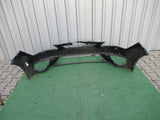 SEAT LEON III 3 LIFT 16- 5F ZDERZAK 5F0807221R