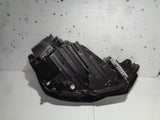 AUDI A6 C8 4K FULL LED LAMPA LEWA 4K0941033