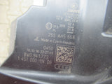 AUDI A4 B9 16- 8W FULL LED LAMPA LEWA 8W0941773
