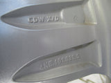 AUDI Q7 E TRON RS SQ7 FELGA 9x20 ET38 4KE601025S