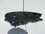AUDI A5 LIFT F5 B9 8W6 FULL LED LAMPA 8W6941035E