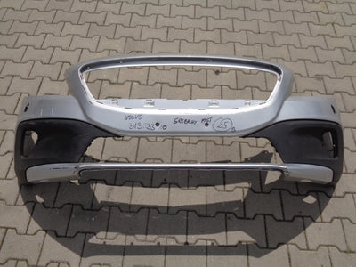 VOLVO V40 XC40 CROSS COUNTRY ZDERZAK 31353310