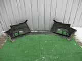 AUDI A4 B9 8W ZDERZAK PRZÓD PDC 8W0807437