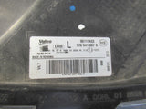 SEAT ATECA 576 16- FULL LED LAMPA LEWA 576941007B