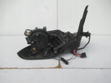 AUDI Q5 8R 08- LUSTERKO STELAŻ LEWE 15 PIN 8R0857409E