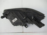 VW PASSAT B8 3G LIFT LAMPA PRAW FULL LED 3G1941036P