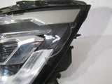 VW T6 T6.1 7L1 LIFT FULL LED LAMPA LEWA 7L1941035C