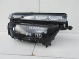 SKODA KAMIQ 658 FULL LED LAMPA PRAWA 658941016B