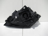 AUDI Q2 81A LAMPA FULL LED PRAWA 81A941034