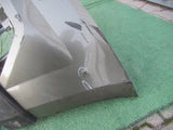 SKODA YETI OUTDOOR LIFT 5L0 5L 13- ZDERZAK PRZÓD SPRYSKI 5L0907221F