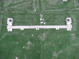 BMW MINI F40 F45 WSPORNIK PAS BELKA POD CHŁODNICE 51117301605