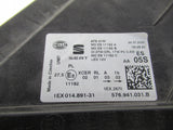 SEAT ATECA 576 LIFT FULL LED LAMPA LEWA 576941031B