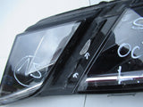 SKODA OCTAVIA 3 5E LIFT 16- LAMPA FULL LED LEWA 5E1941015D