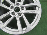 AUDI A3 S3 8Y S LINE FELGA 6,5x17 ET 43 8Y0601025L