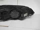 VW GOLF 7 VII 5G LAMPA BI XENON LEWA 5G1941031 KPL