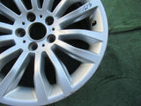 BMW X1 E84 8x18 ET 30 WZ321 FELGA 6789144