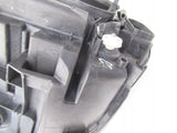 VW NEW BEETLE 5C 5C1 LAMPA PRZÓD PRAWA BI-XENON B I XENON LED 5C1941032J
