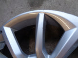 AUDI TT S LINE FELGA 7x17 ET47 5X112 8S0071497