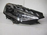 AUDI A4 B9 8W 19- LIFT FULL LED MATRIX LAMPA PRAWA 8W0941036E