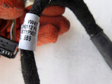 VW ID.7 ID7 24- LUSTERKO LEWE STELAŻ 13+6 PIN KAMERA ASYSTENT 14A857501L