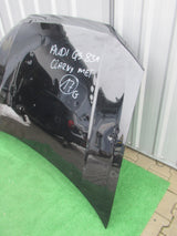 AUDI Q3 2 II F3B F3N 83A MASKA POKRYWA 83A823029