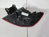 AUDI A4 B9 8W LIFT 20- KOMBI AVANT LAMPA LED TYŁ LEWA 8W9945091AC