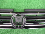 VW TIGUAN R LINE 5NA 2 II GRILL ATRAPA 5NA853653