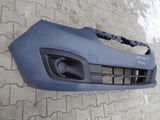 OPEL COMBO 12- ZDERZAK PRZÓD NOWY 735593392