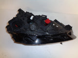 VW GOLF 7 SPORTSVAN LAMPA LEWA XENON 517941033B