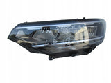 VW PASSAT B8 3G LIFT LAMPA FULL LED LEWA 19- 3G1941035Q