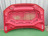VW T ROC T-ROC TROC 2GA MASKA POKRYWA CZERWONA 2GA823031A 2GA823155A