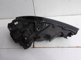 AUDI A3 S3 8V LIFT 16- LAMPA BI XENON BI-XENON LEWA 8V0941005E