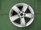 VW T-ROC R 2GA FELGA CORVARA 6x16 ET 43 2GA071496A