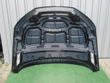 AUDI Q5 SQ5 II 2 80A 18- MASKA ALU ORYGINAŁ 80A823029