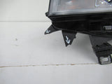 VW ID.4 ID4 LAMPA LEWA FULL LED 11B941005B