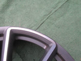 AUDI A4 S4 RS AS SPORT B9 8W FELGA 8,5x19 ET 40 8W0601025BD 8W0601025EA